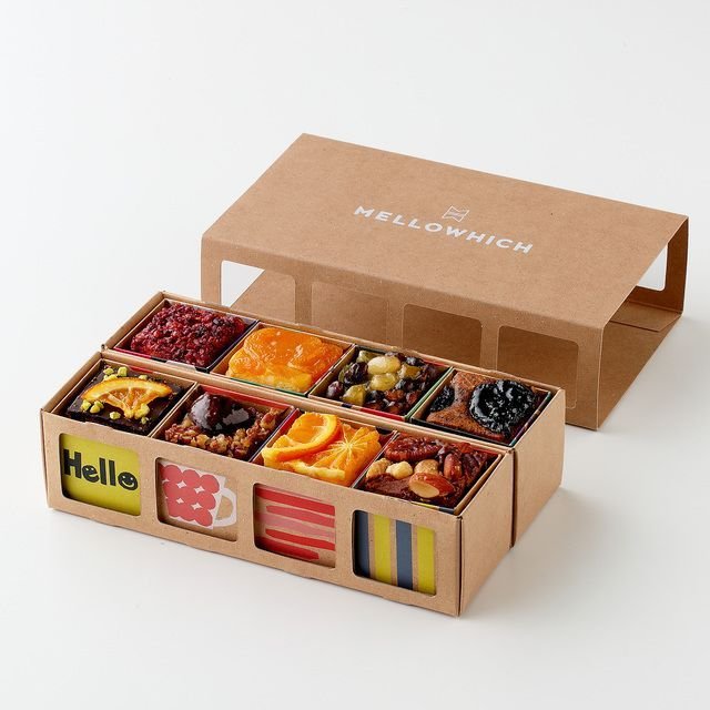 Kit multi-bolsa con salsa y carne en compartimientos separados